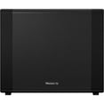 thumbnail image 1 of Pioneer DJ XPRS1182S 18" Active Subwoofer Black, 1 of 4