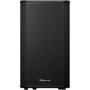 Pioneer DJ XPRS122 12 Full-Range Active Loudspeaker Black