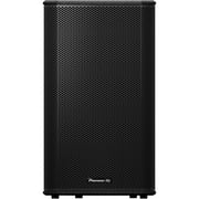 XPRS152 15" Full-Range Active Loudspeaker