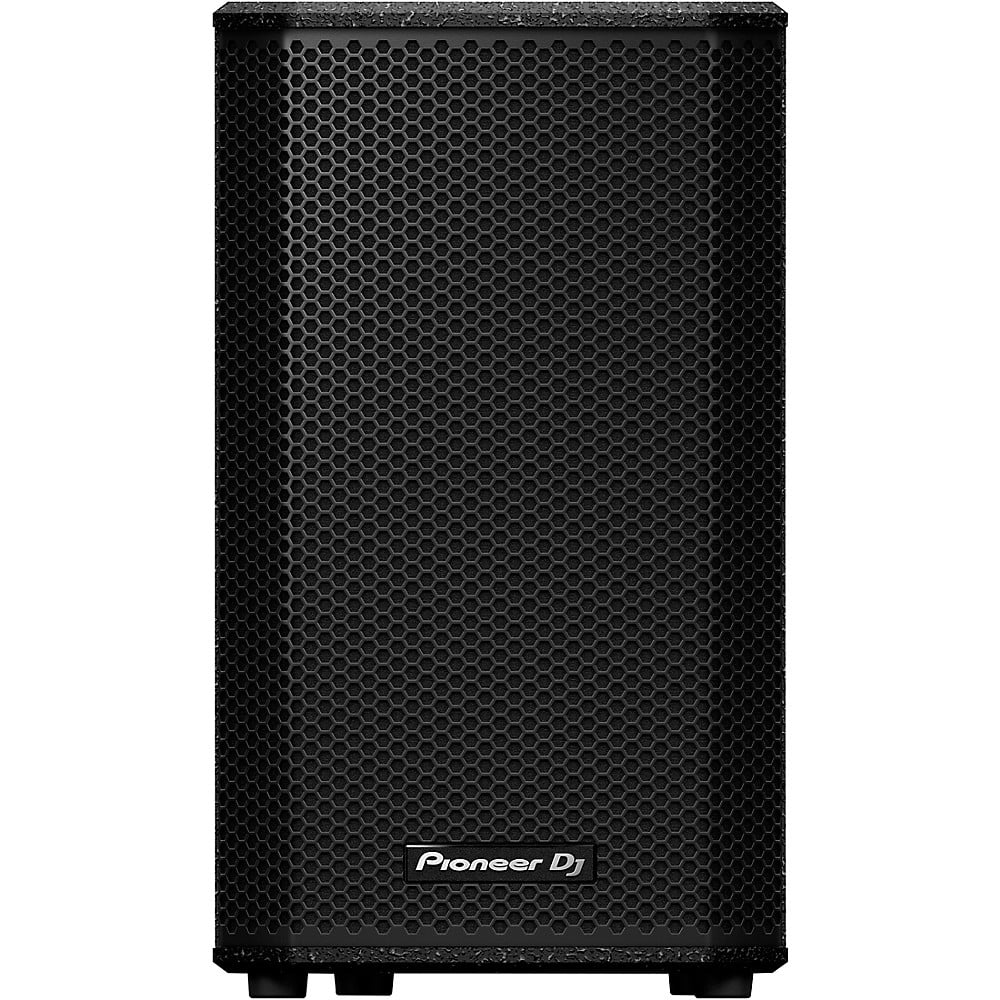 Pioneer DJ XPRS82 8" FullRange Active Loudspeaker