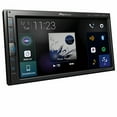 thumbnail image 1 of Pioneer DMH-C2500NEX Modular 6.8 inch Multimedia Receiver with Apple CarPlay, Android Auto, Built-in Bluetooth, and SiriusXM-Ready, 1 of 4