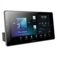thumbnail image 1 of Pioneer DMH-WT7600NEX 9" Amazon Alexa, Android Auto, Apple CarPlay, Bluetooth Multimedia Digital Media Receiver, 1 of 6