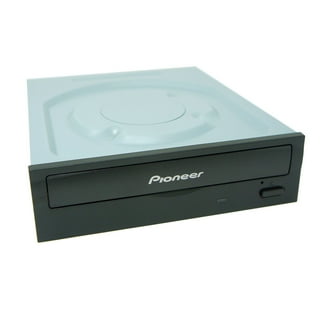 スズキ　ポン付　200ｍｍ　GCX712W　フルセグ　Bt　DVD　 CD録音 スズキ ポン付 200mm GCX712W フルセグ Bt DVD CD録音