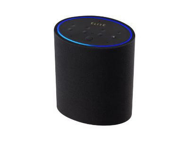 Pioneer elite f4 store smart speaker