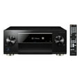 thumbnail image 1 of Pioneer SC-LX704 9.2 Channel AV Receiver, 1 of 3