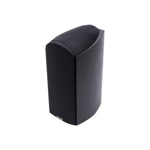 Pioneer Elite SPEBS73LR Speakers for home theater bookshelf 3