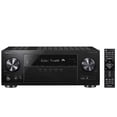 thumbnail image 1 of Pioneer VSX-832 5.1-Channel Network AV Receiver with Bluetooth, 1 of 3