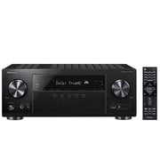 Pioneer VSX-832 5.1-Channel Network AV Receiver with Bluetooth