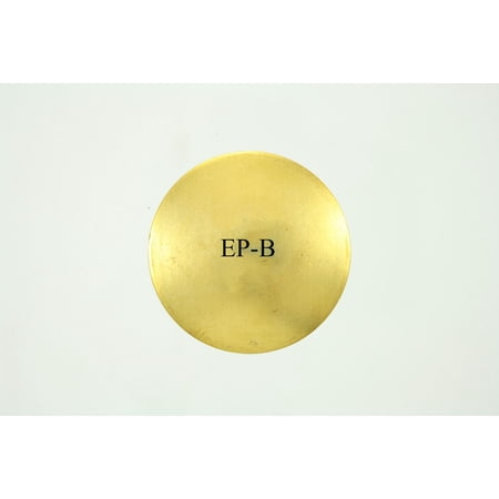Pioneer Ep12b10 Auto Part