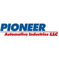 thumbnail image 1 of Pioneer EPC-52-25 Expansion Plug - 5/8in25pk, 1 of 1