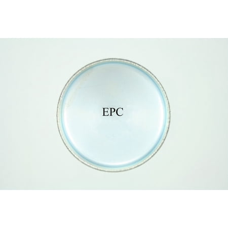 Pioneer Epc203-25 Auto Part