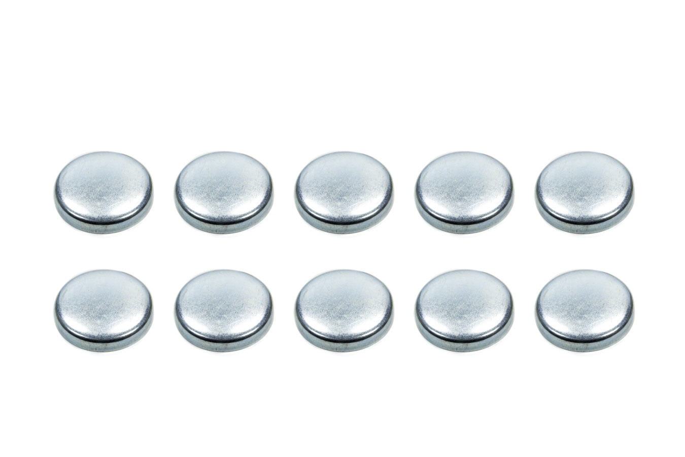 Pioneer Eps 191 10 Expansion Plug