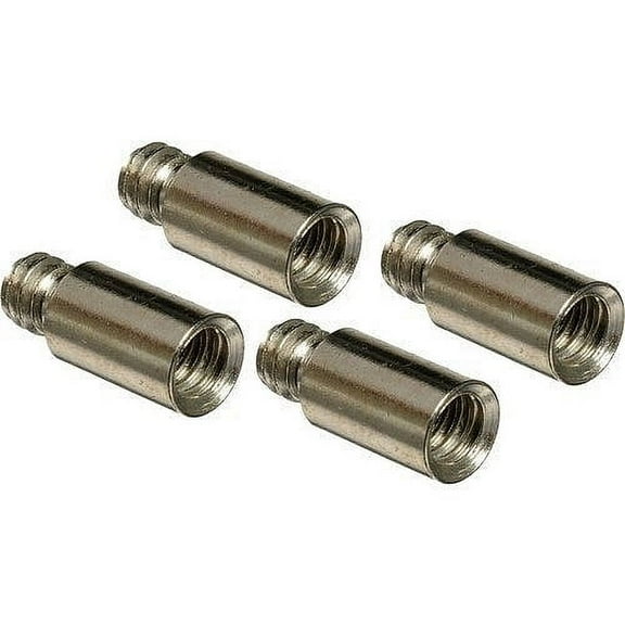 Pioneer Extension Post Set