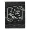 thumbnail image 1 of Pioneer FC-146C Chalkboard Design Photo Album - Shared, 1 of 1