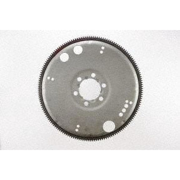 Pioneer FRA-108 Flywheel Assembly