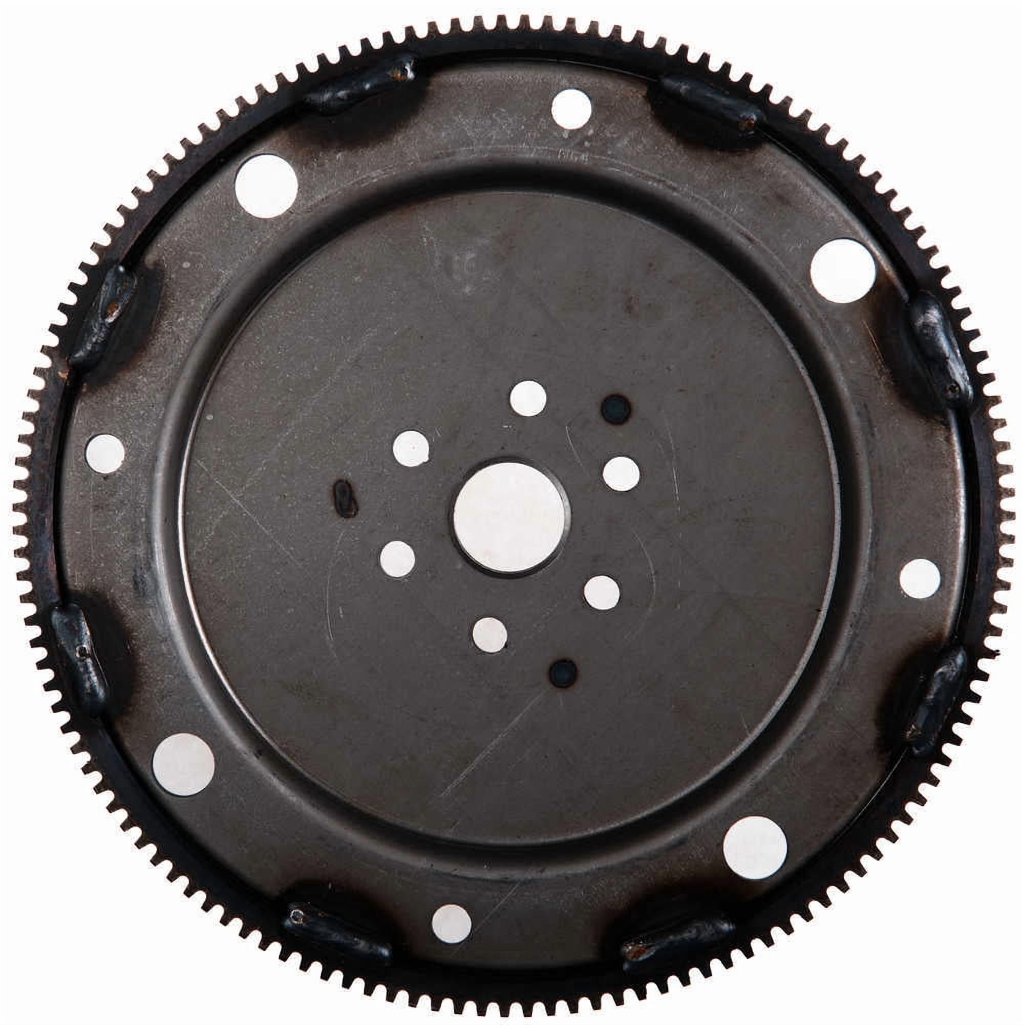 Pioneer Automotive Industries FRA-209 Automatic Transmission Flex Plate