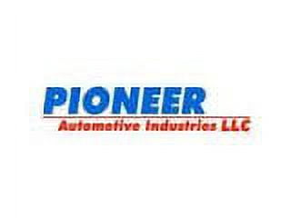Pioneer FRA-210 Flywheel Assembly