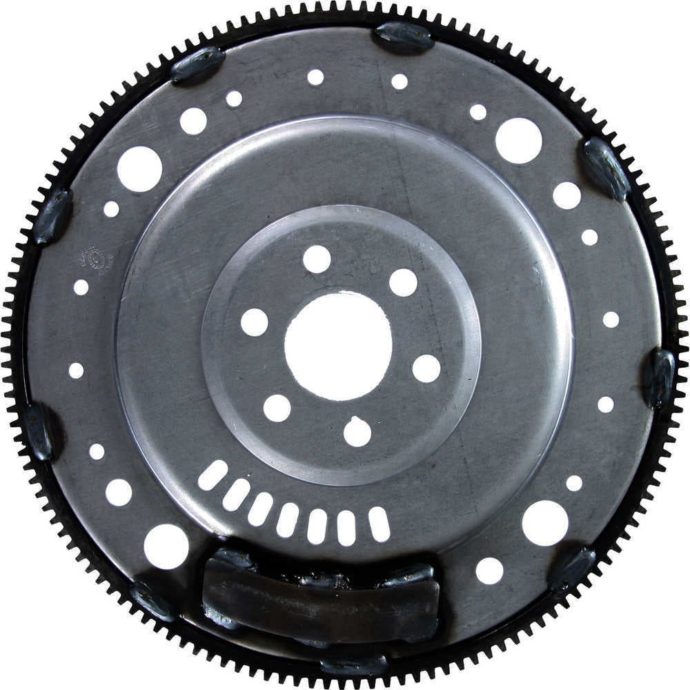 Pioneer Automotive Industries FRA-215 Automatic Transmission Flex Plate