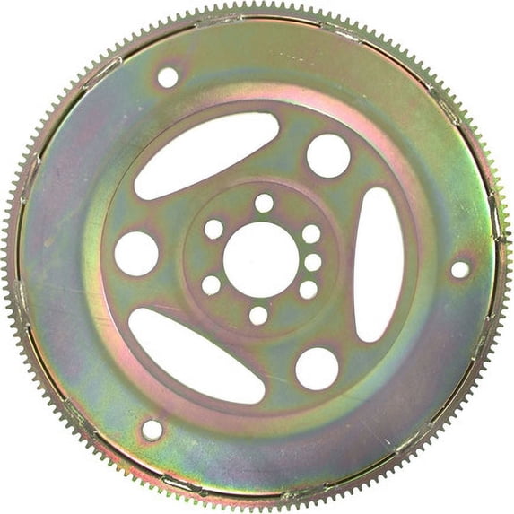 Pioneer FRA-471HD Automatic Transmission Flexplate