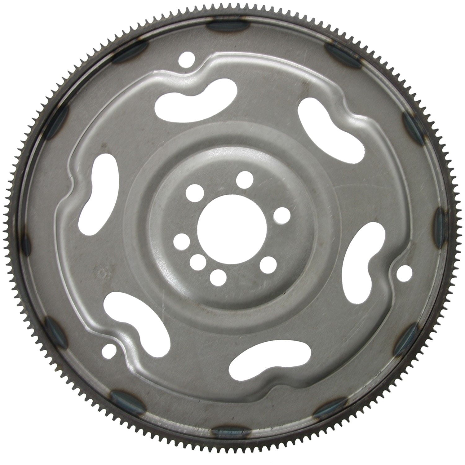 Pioneer FRA-479 Automatic Transmission Flexplate