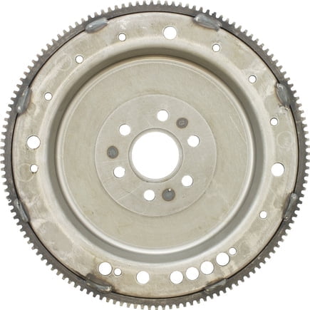 Pioneer FRA-494 Automatic Transmission Flexplate