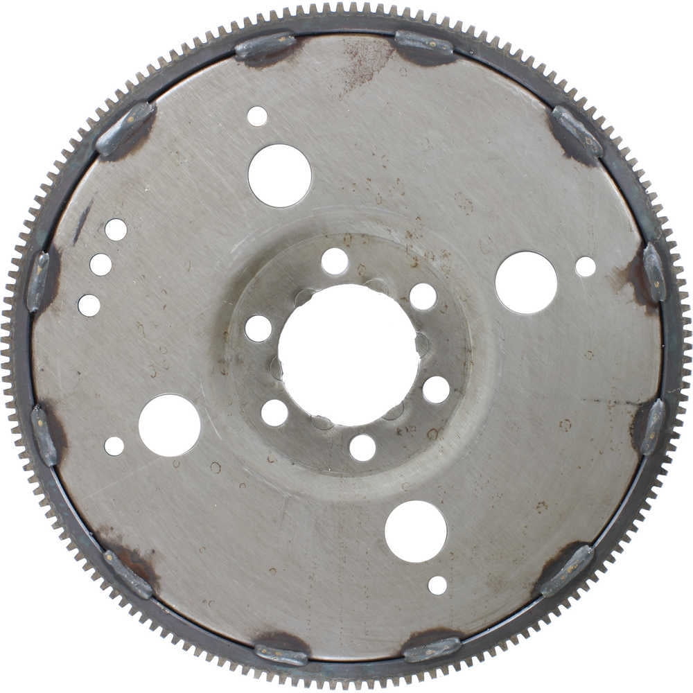 Pioneer Automotive Industries FRA-535 Automatic Transmission Flex Plate