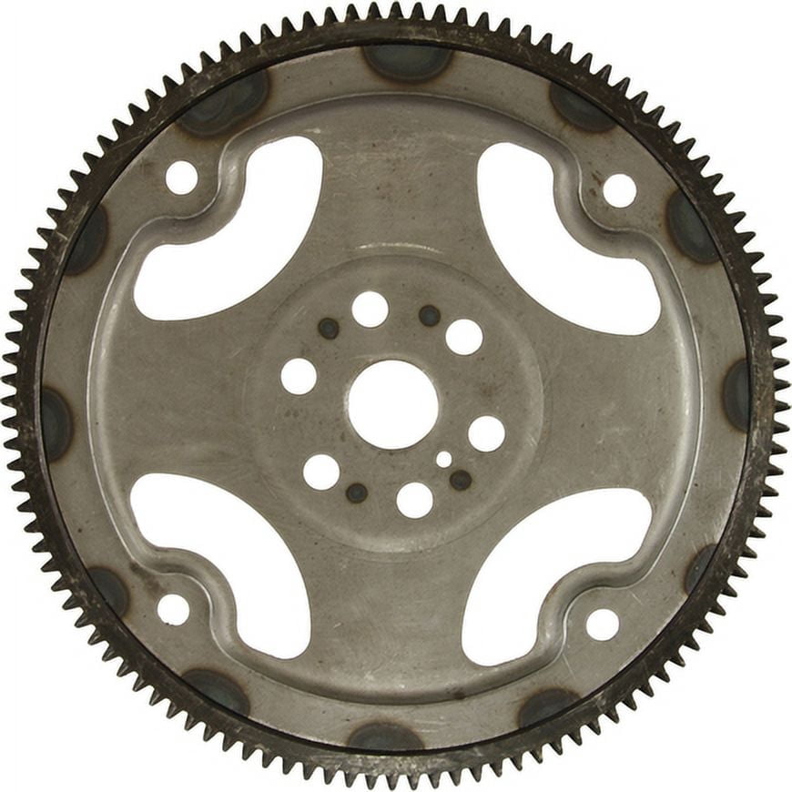 Pioneer FRA-545 Automatic Transmission Flexplate