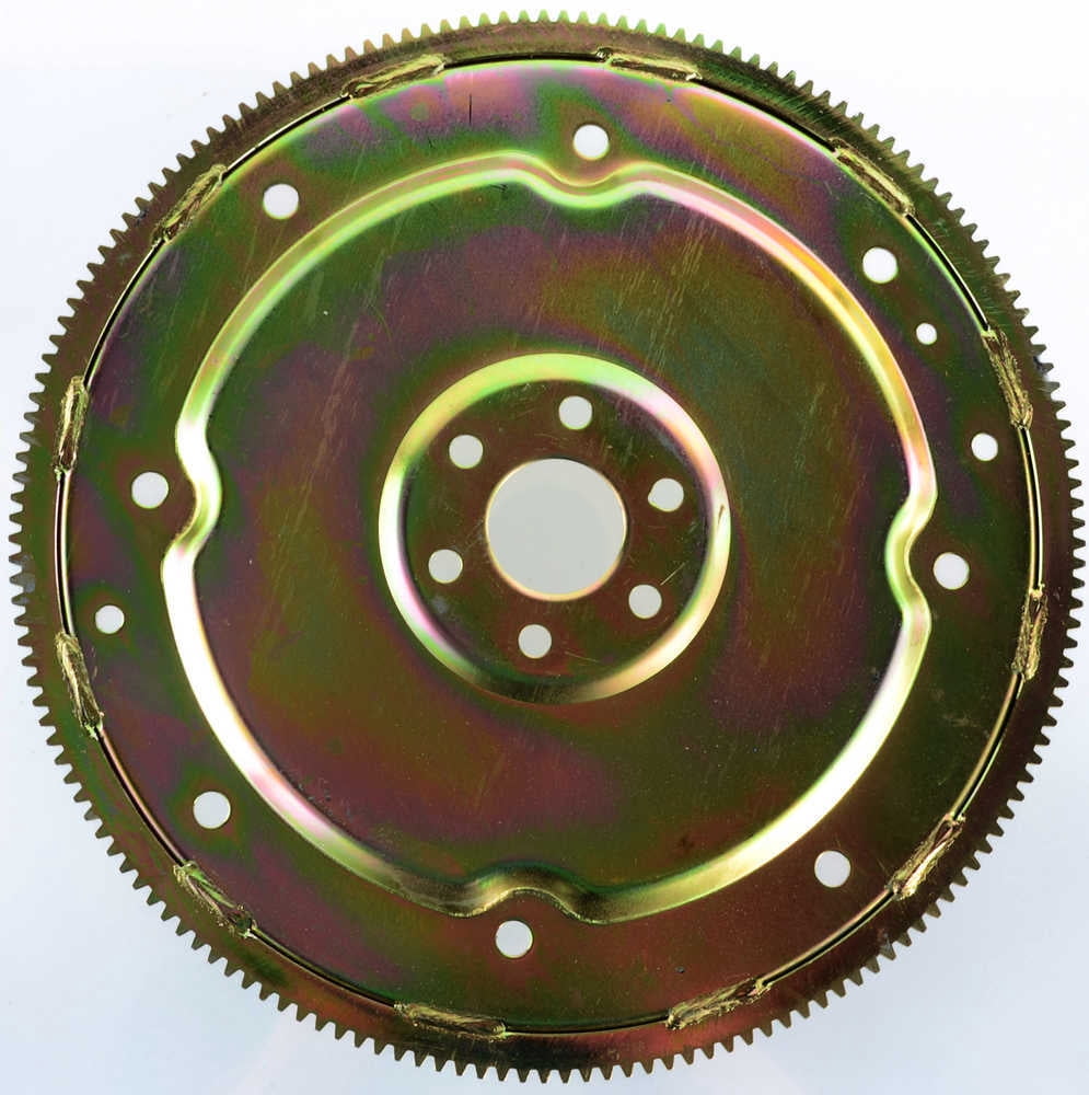 Pioneer Automotive Industries FRA-560HD Heavy Duty Automatic Transmission Flex Plate