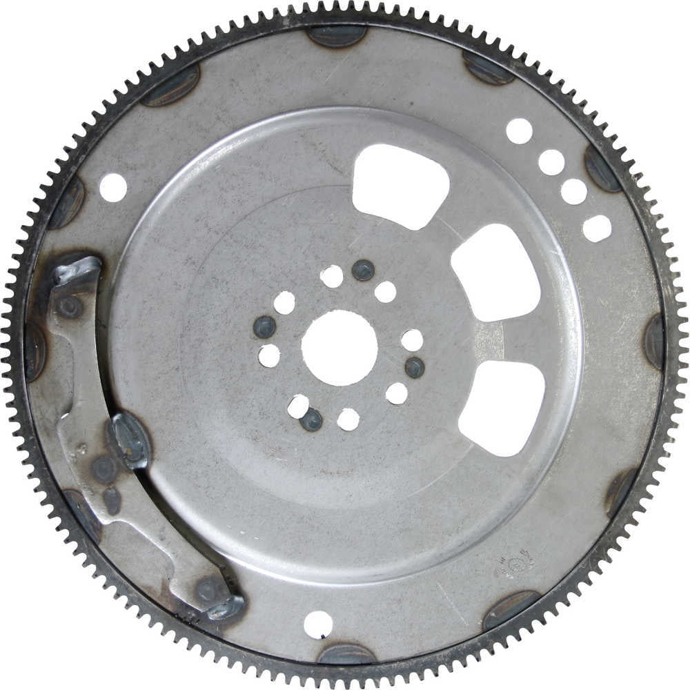 Pioneer Automotive Industries FRA-574 Automatic Transmission Flex Plate