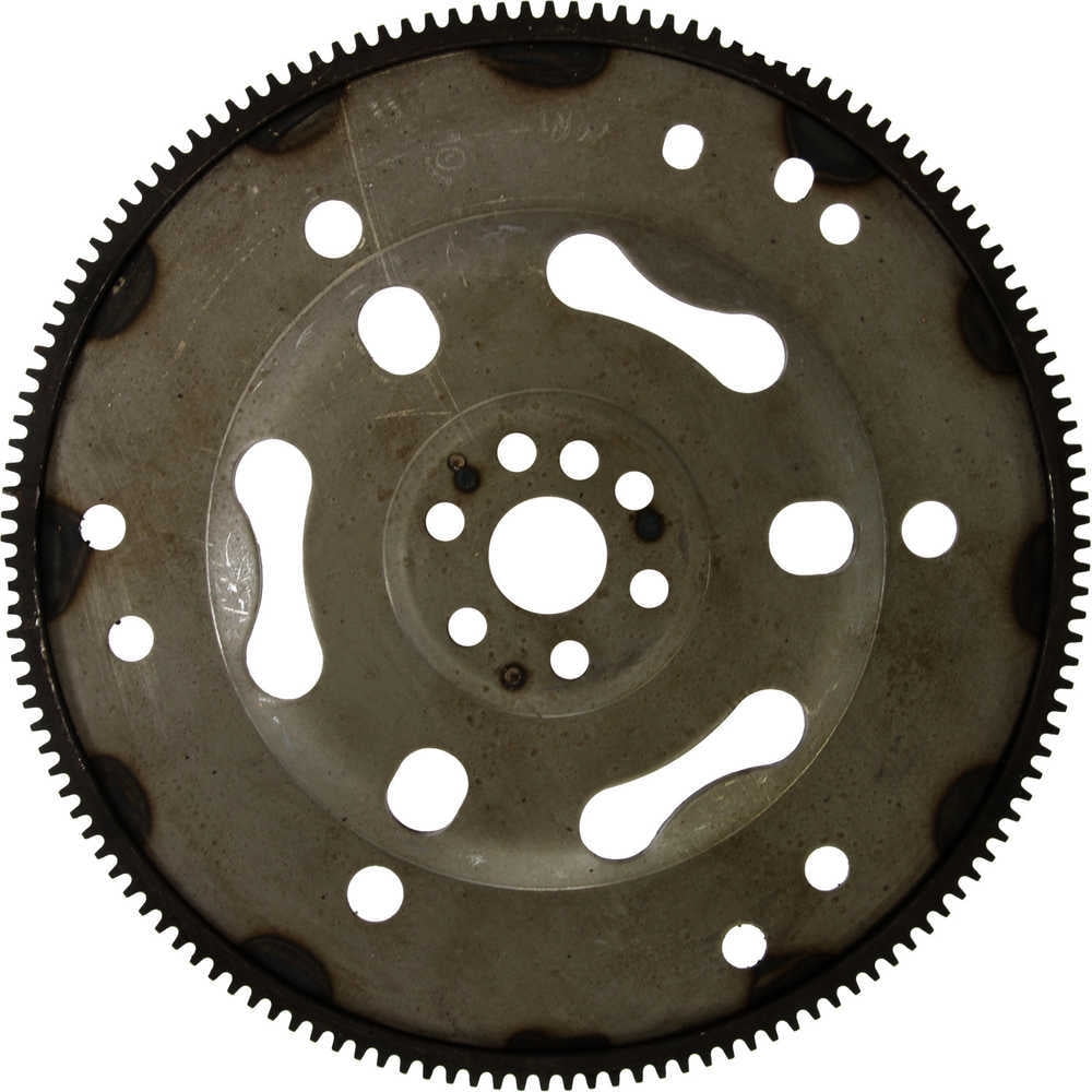 Pioneer Automotive Industries FRA-575 Automatic Transmission Flex Plate