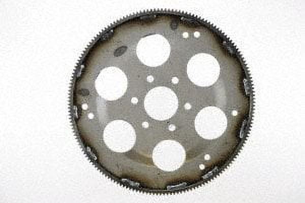 Pioneer FRA168 Flywheel Assembly