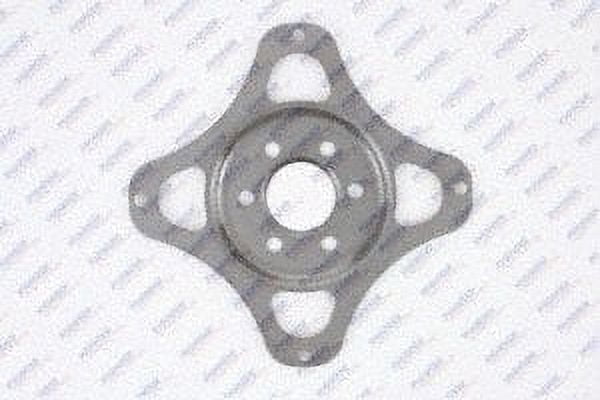 Pioneer FRA302 Automatic Transmission Flexplate