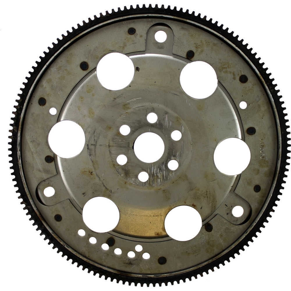 Pioneer Automotive Industries FRA-414 Automatic Transmission Flex Plate
