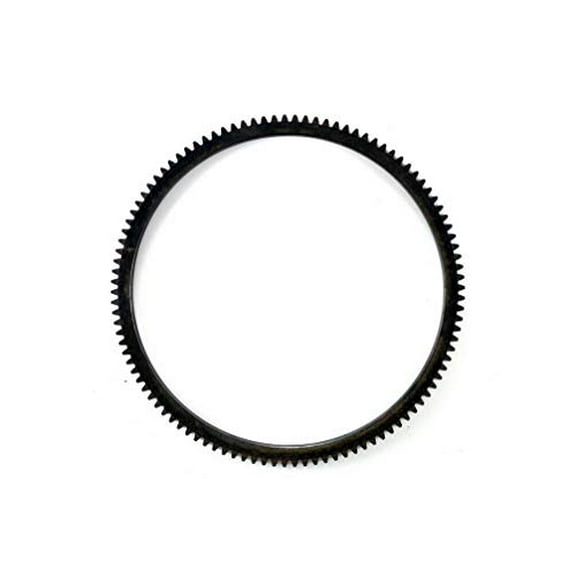 Pioneer FRG-105G Flywheel Ring Gear