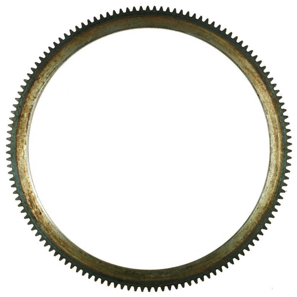 Pioneer Automotive Industries FRG-130C Clutch Flywheel Ring Gear
