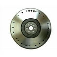 thumbnail image 1 of Pioneer FRG-148B Flywheel Ring Gear, 1 of 2