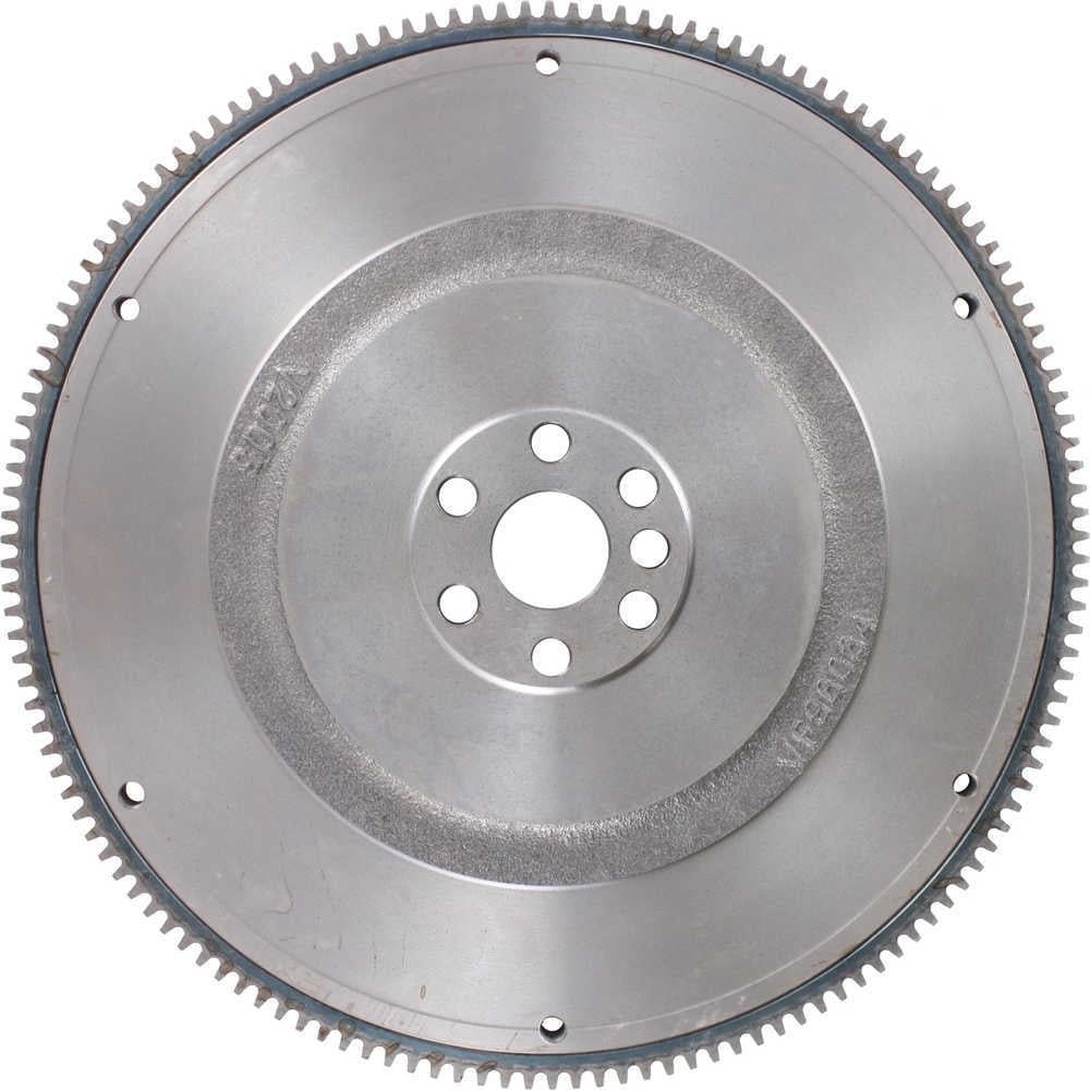Pioneer Automotive Industries FW-150 Manual Transmission Flywheel