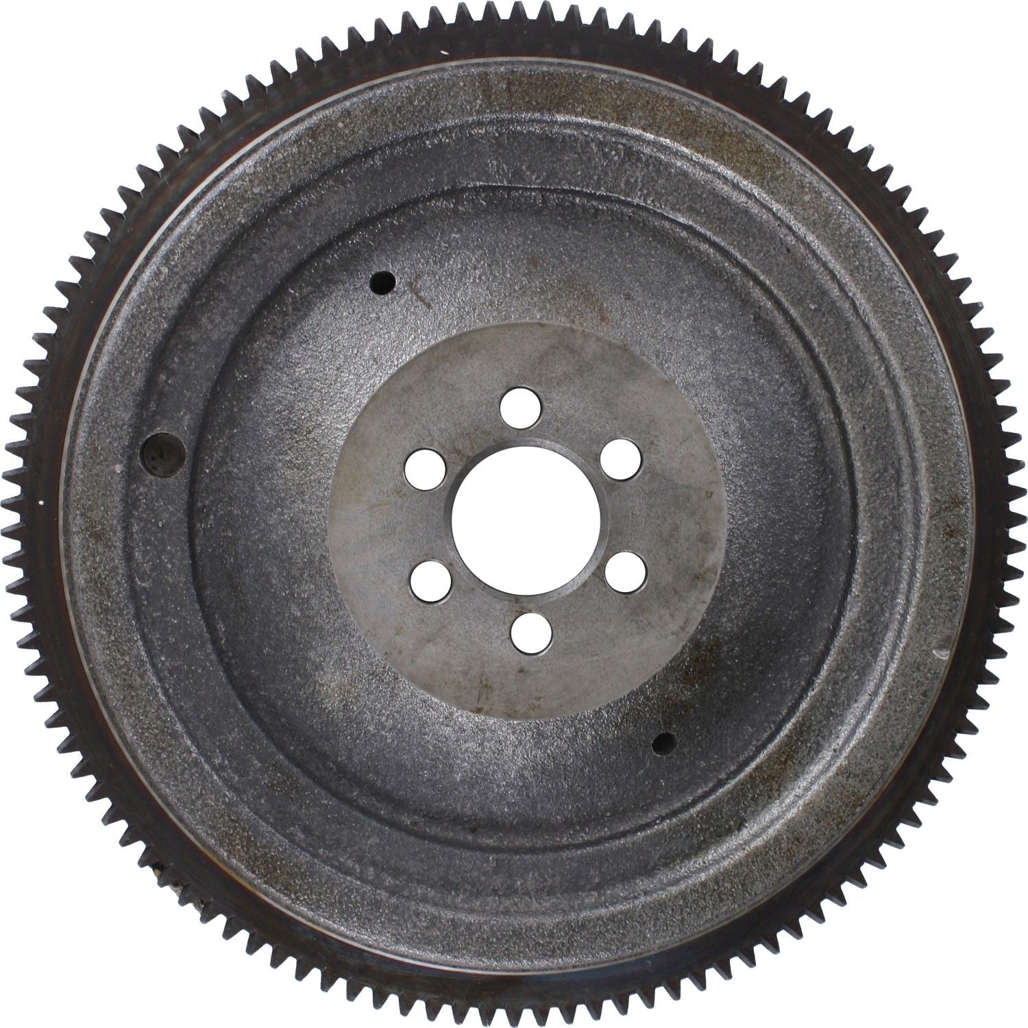 Pioneer FW153 Standard Flywheel