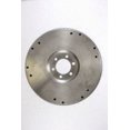 thumbnail image 1 of Pioneer FW-158 Standard Flywheel, 1 of 2