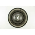 thumbnail image 1 of Pioneer FW-173 Standard Flywheel, 1 of 1