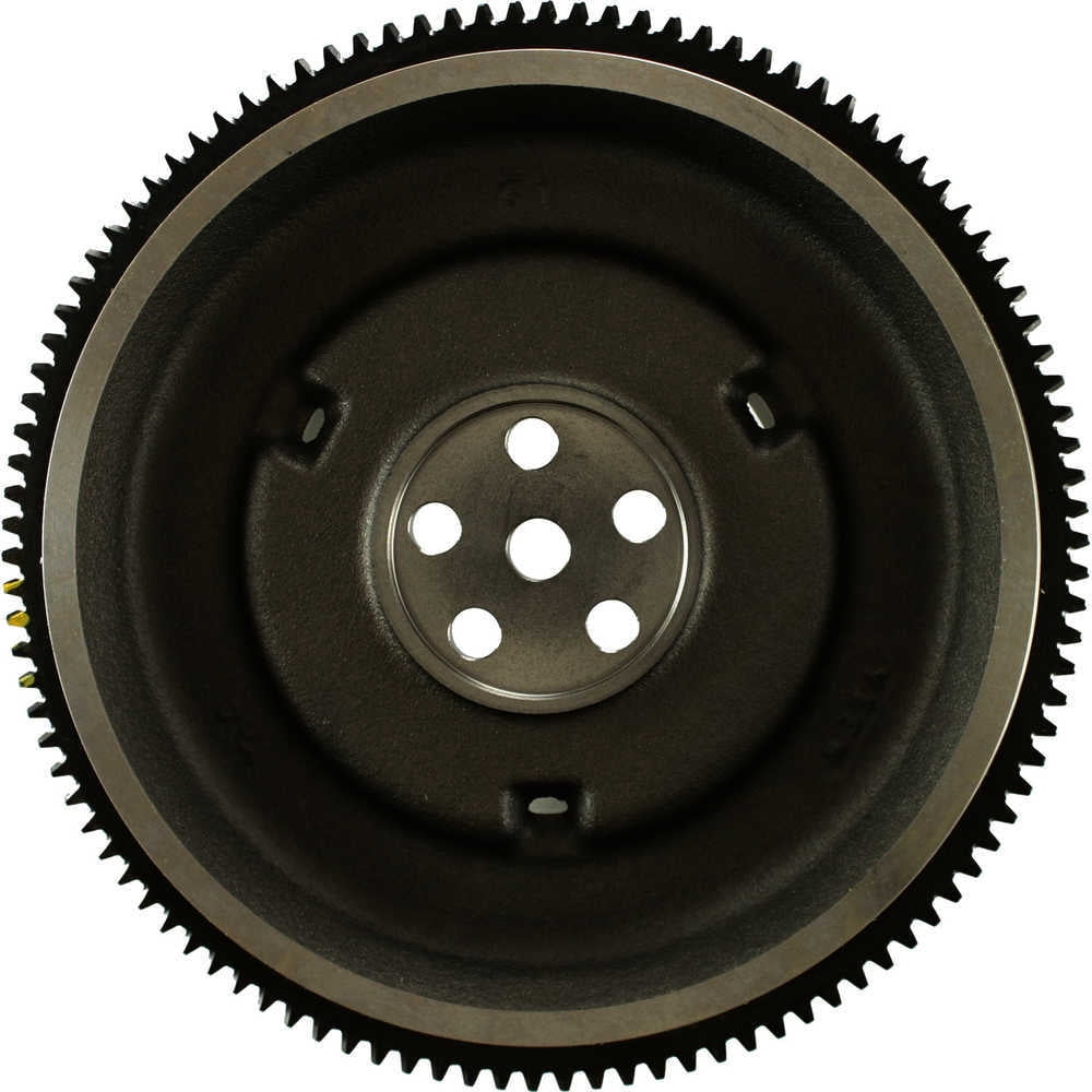 Pioneer Automotive Industries FW-226 Manual Transmission Flywheel