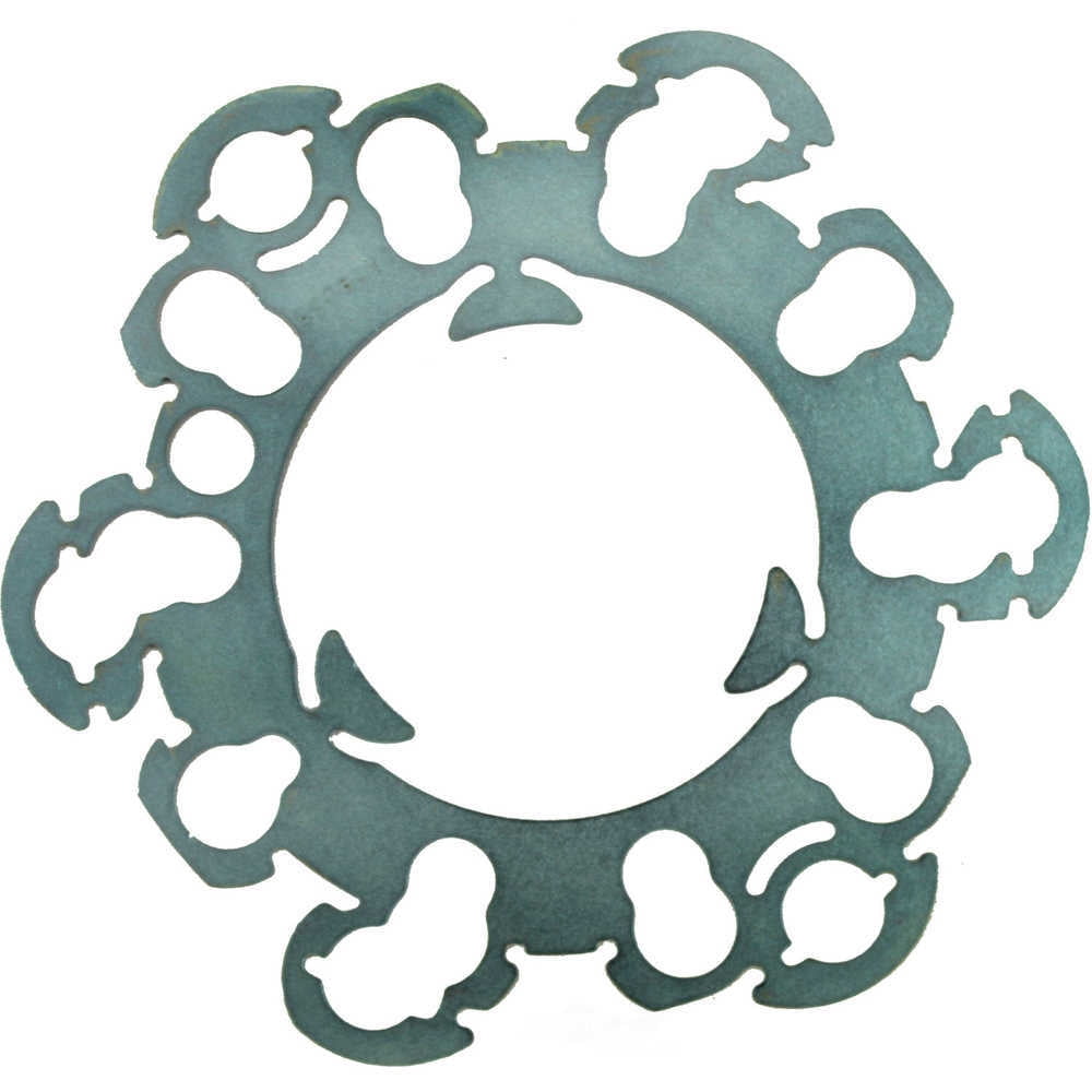 Pioneer Automotive Industries FWS-13 Flywheel Shim