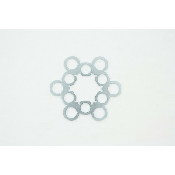 Pioneer FWS-16 Flywheel Shim