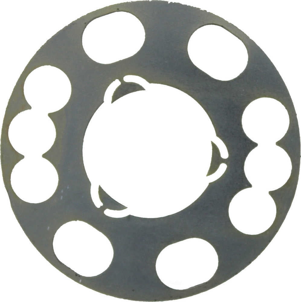 Pioneer Automotive Industries FWS-19 Flywheel Shim