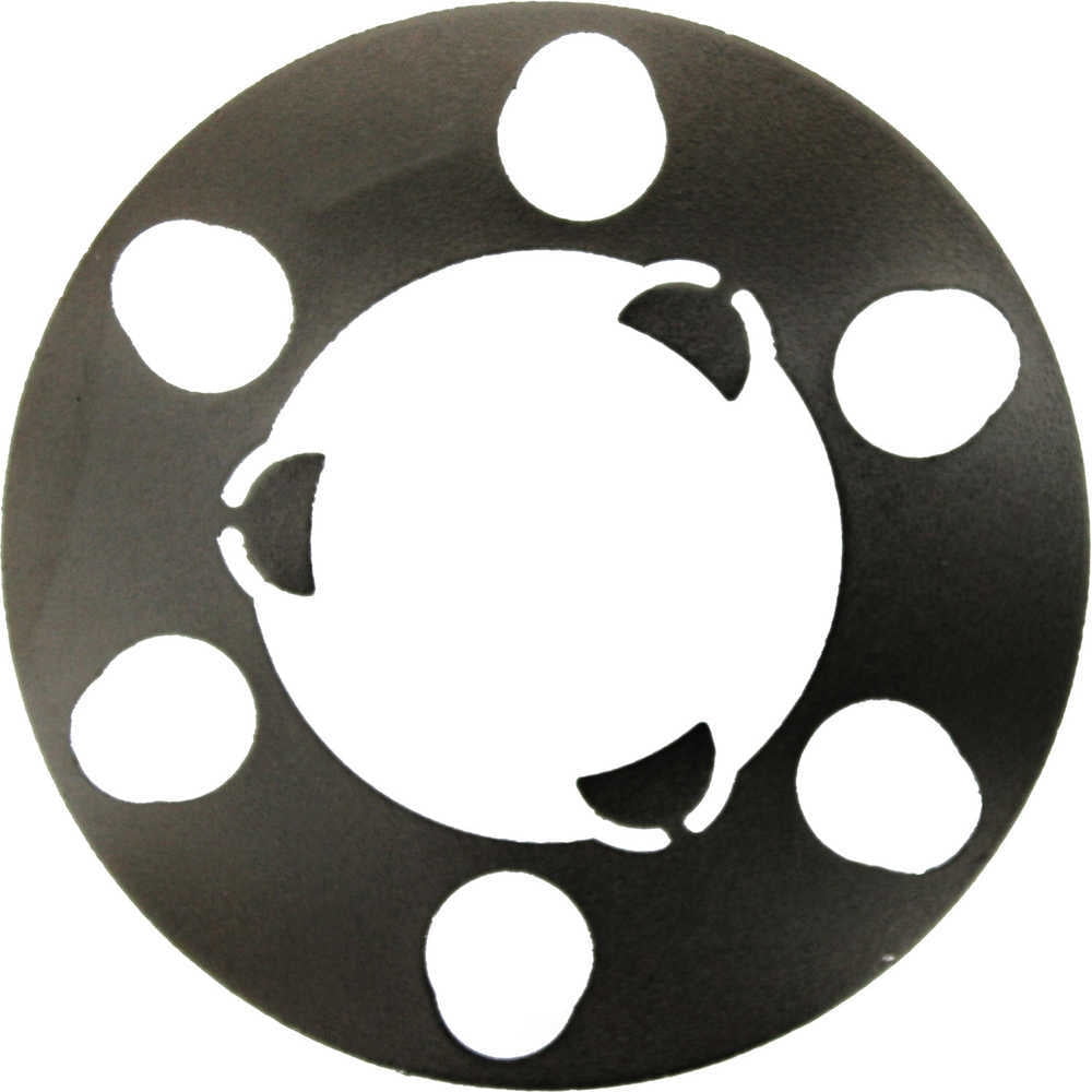 Pioneer Automotive Industries FWS-17 Flywheel Shim