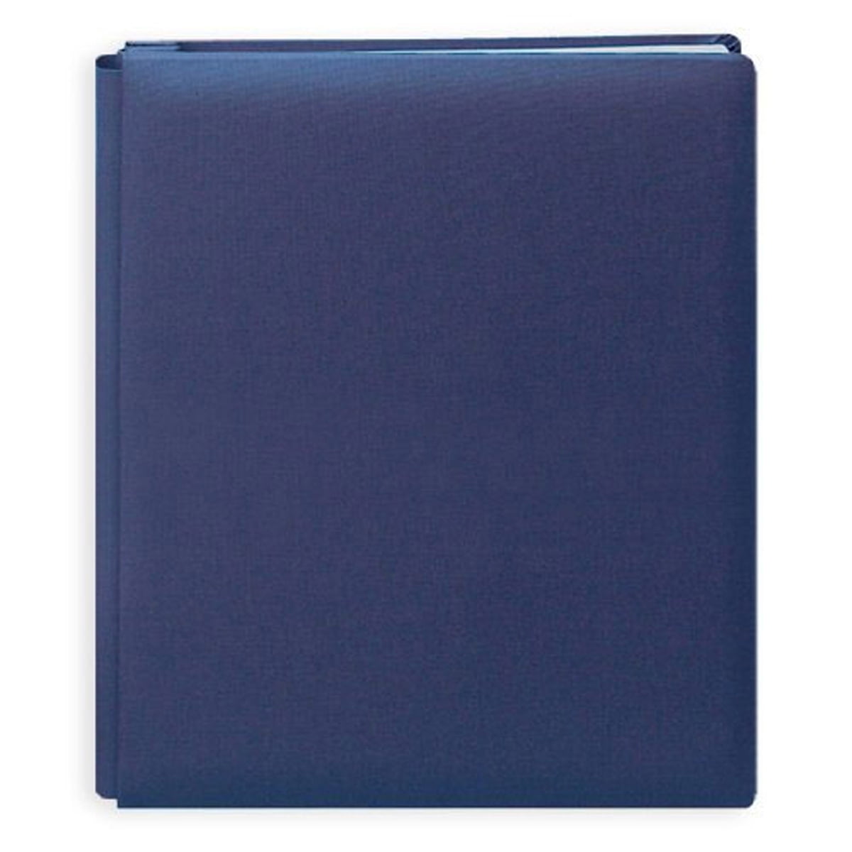 Buy Online Pioneer Family Treasures Fabric Post Bound Album in UAE