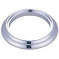 thumbnail image 1 of Pioneer Faucets X-4400002 Escutcheon Plate, 1 of 1