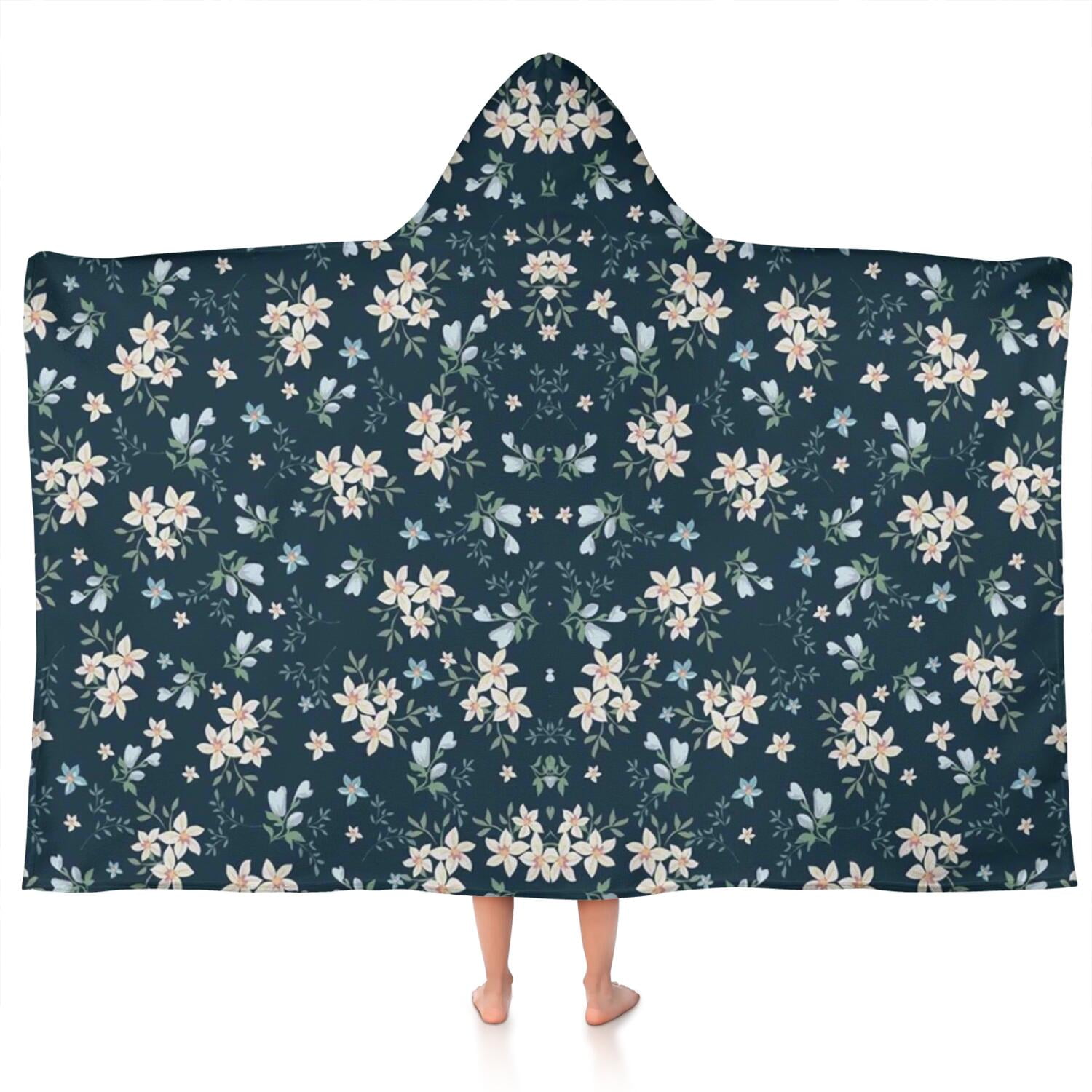 8-Quart Digital Air Fryer