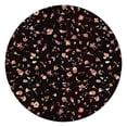 thumbnail image 1 of Pioneer Flower Floral Print Pattern Round Fitted Tablecloth with Elastic Edge,Dining Table Cover Waterproof,Outdoor Round Tablecloth for Camping,Dining,Indoor and Outdoor, 1 of 7