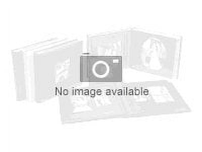 White Leatherette Photo Album with Memo Area, 300 Pockets